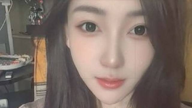 时光服玩什么好呢？你们打算玩啥？