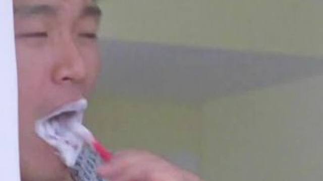 简直太精彩了！#电影推荐 #我的观影报告 #推荐电影