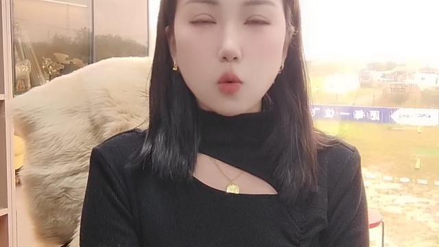 无人机兼职到底赚不赚钱？