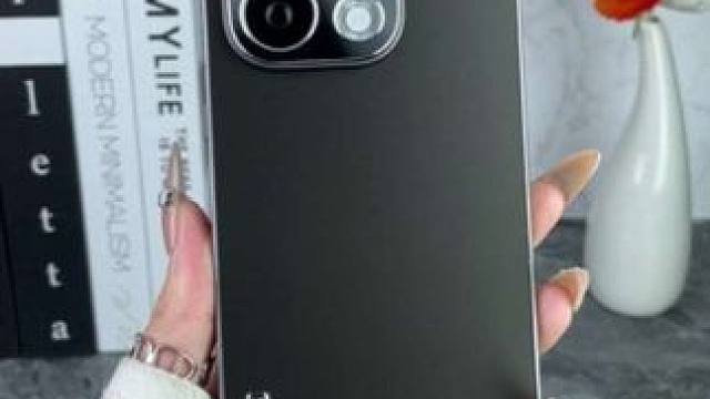 OPPOFindX9Pro流光磨砂手机壳，超薄防摔，不沾指纹 #oppofindx9手机壳#oppo