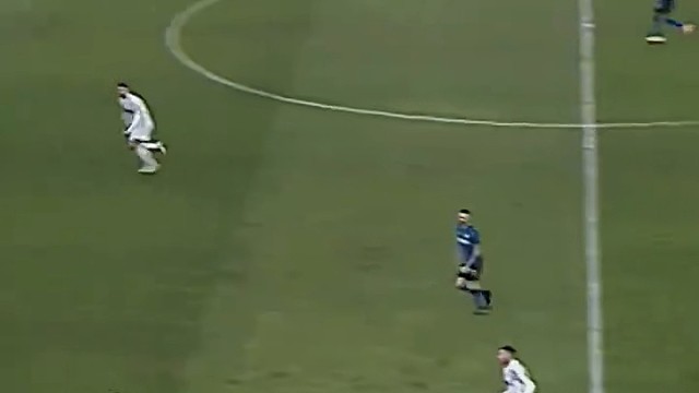 这一个球实在是舒适呀