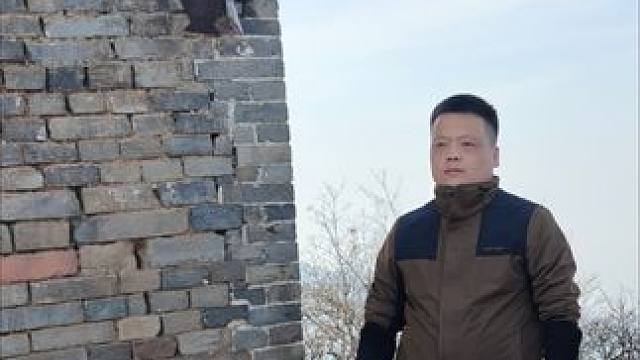 #装修 #翻新 #旧房改造 #设计 #装修设计 @咸阳市旧房翻新，王玉婷建筑材料经销部