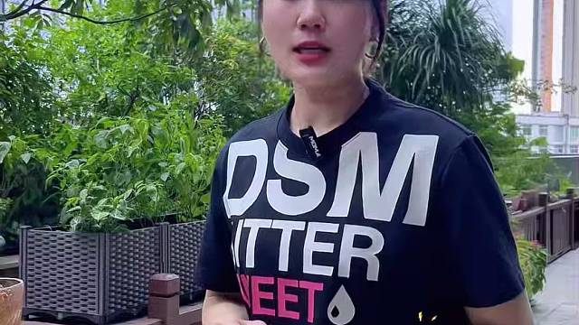 DOSS全景声音响重新定义你对好声音的所有期待