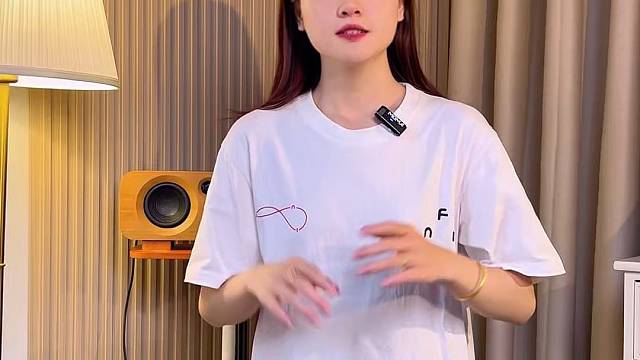 原来好声音，能让独处的时光更治愈