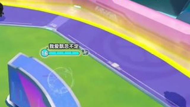 给你爱吃的大嘴巴子！！