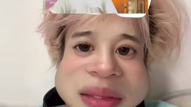 “你知道我尿的有多高吗”