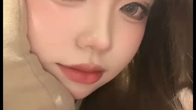 天冷了记得添衣^v^