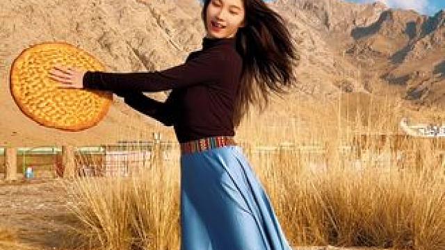 是不是有种大丰收的感觉啊哈哈