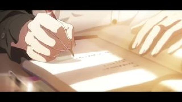 #游戏 #卡厄思梦境 10月22日全球公测 #下载教程