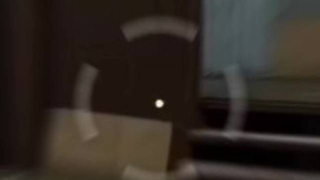 卢卡斯直接给我左下！#使命召唤手游