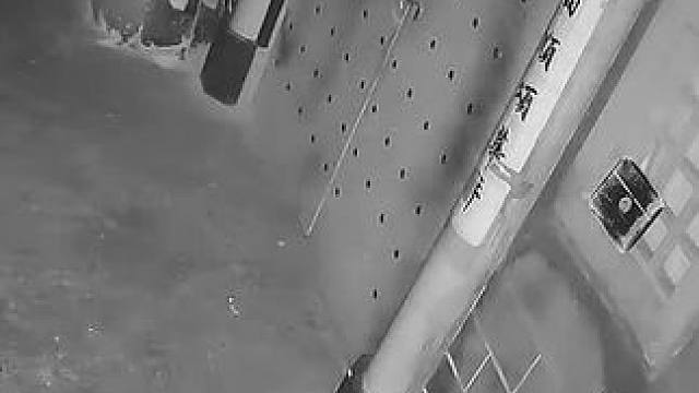 #内江人气密室洞天星
#2人可玩密室推荐
#儿童密室亲子互动
#附近团购周末特惠
内江好玩地方推荐