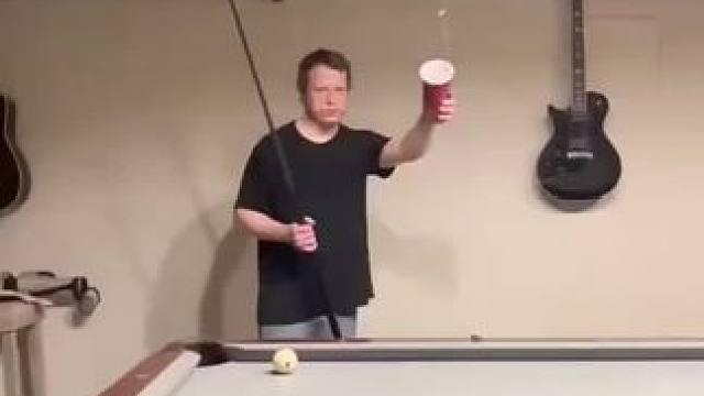 我发布了一个新视频，快来围观吧！