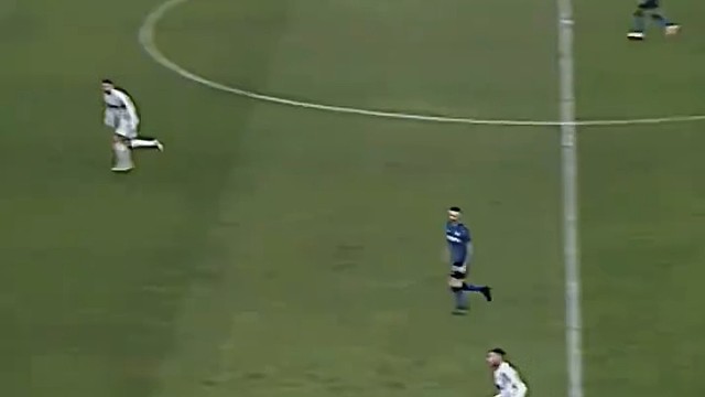 这一个球实在是舒适呀