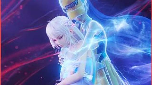 因为你......我才能冲破一切阻碍！
#QQ飞车手游  #我还记得第一面见你我的心是怎样拨动