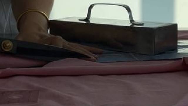 别去问，可能压根没爱过 #人间清醒 #缝缝补补