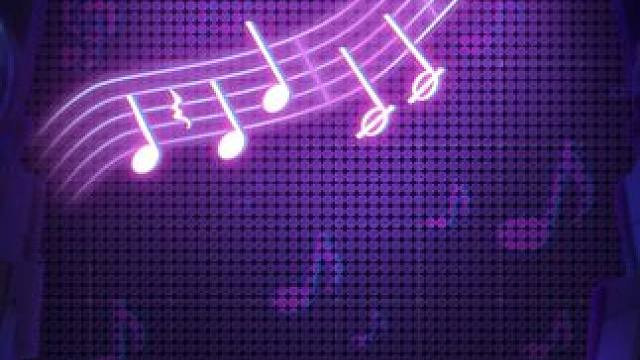 这里的节奏太单调了，我来加点BGM！ 听说这里是阿特兰最热闹的频道？可惜背景音乐太平淡了。
刚刚黑进