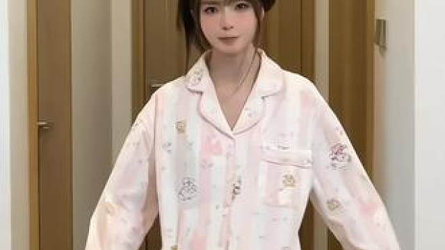 可是山高路还远