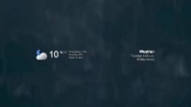 今天换个视角，你们天天说起飞起飞，那就飞一个给你们看。#电影感 #5120x1080