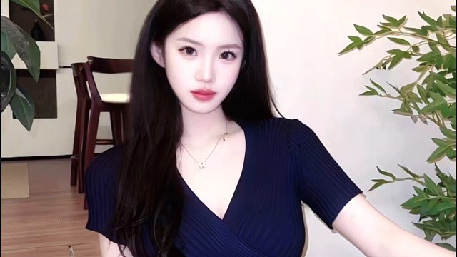 在干嘛 有想我吗