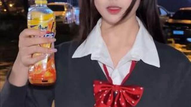 挑战成功 别感冒