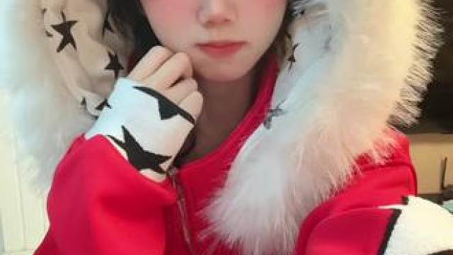 江西你就是这样降温的