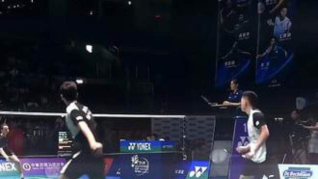 被冠以天才之名