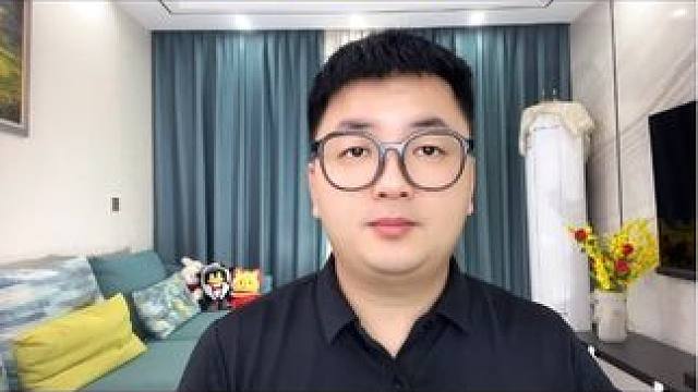 身份证到期更换以后一定要这三件事！ #身份证 #涨知识