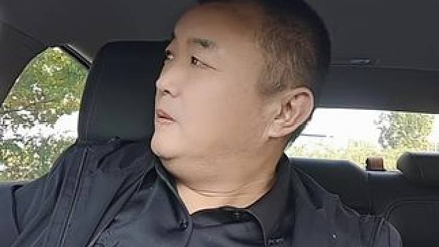 我就纳闷一个事 #逗你开心 #真是纳闷