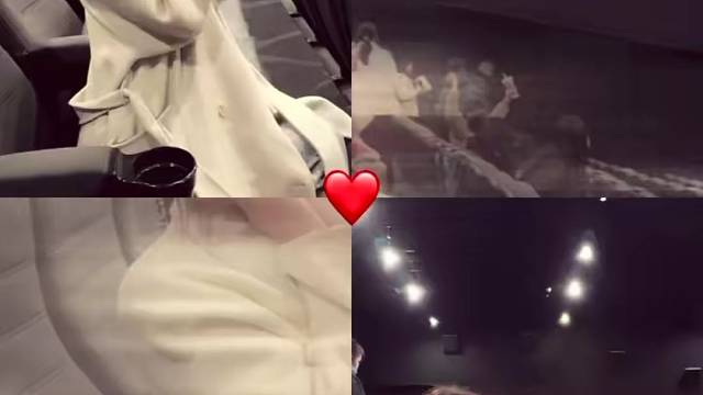 人民有信仰 国家有力量 民族有希望