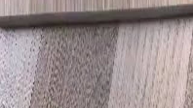 这是我唯一吃的寿司.. ... 