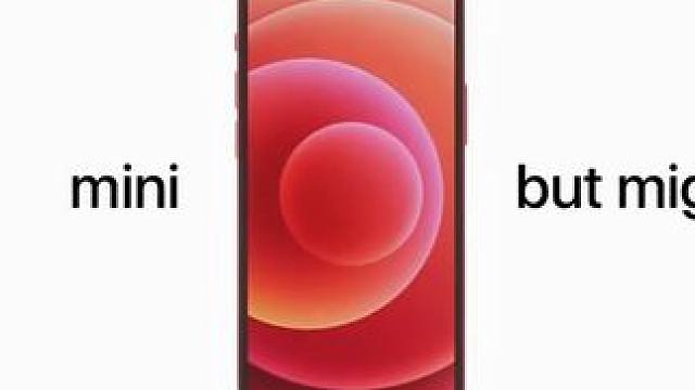 #iPhone11#iPhone12mini #iPhone15 更好体验。