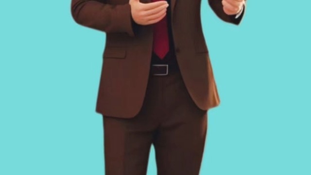 我要上热门#数字经济AI#互联网#轻创业#商业思维#健康#正能量#创业#认知#励志