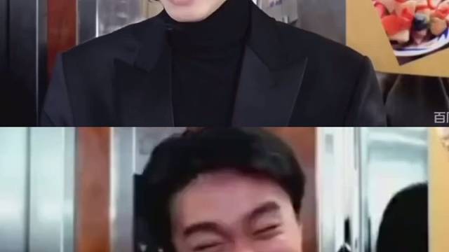 周星驰版绝绝子经典语录