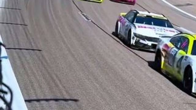 再不疯狂我们就老了！