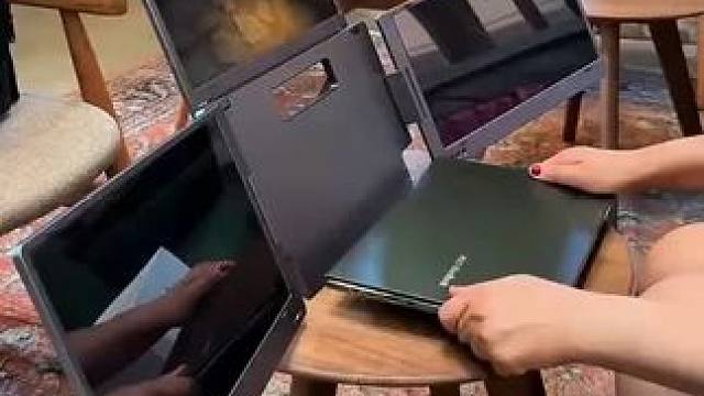 我不想要它，我需要它