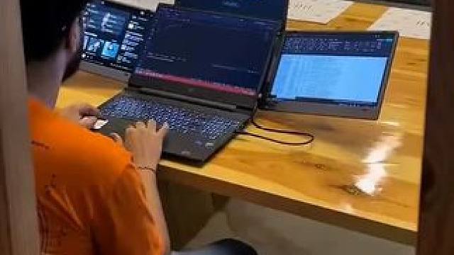 标记您认识的自由职业者