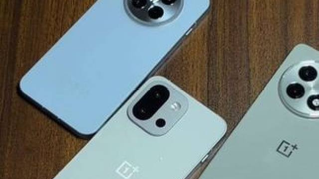 新品预算不够  不如看看老款性价比手机#一加双十一#一加双十一省心狂补节#一加15#一加ace5#一