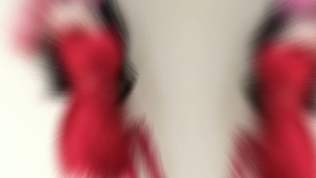 好女人得到名声，坏女人得到一切