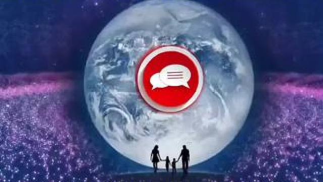 #微信使用小技巧#手机使用技巧 #创作者中心