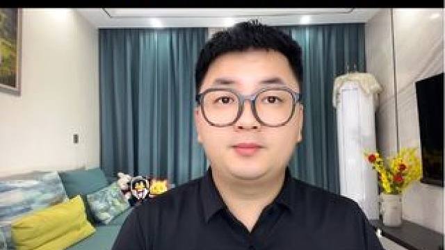 人工降雨一次需要花多少钱？