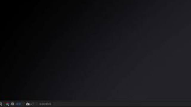 用ae的方式打开喀大新闻社社徽ae热门