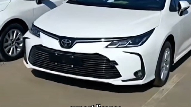 中国广州老钟二手车批发出口