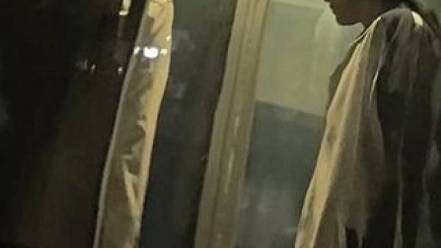 “简哥，别不要我” #简隋英 #李玉 #188男团 #氛围感 OOC致歉