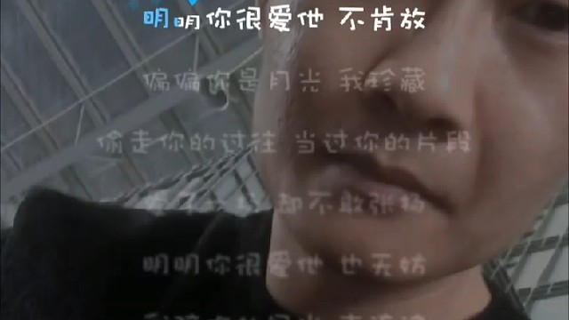 有几个人能听明白