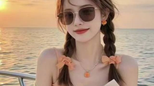 膝盖怕冷？试试这款加长保暖护膝，弹力大不勒腿，保暖又舒适！