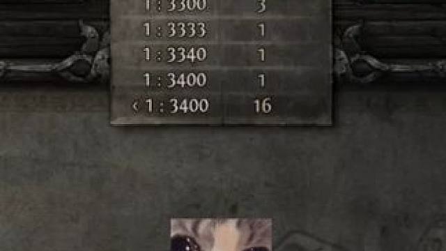 流放之路降临富豪石又变废纸了 #流放之路降临 #游戏 #游戏推荐