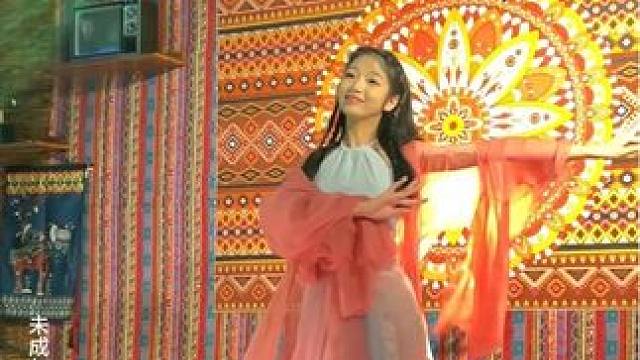 #青神夜生活 #音乐现场 #酒水自由 #派对打卡地 #强强团队