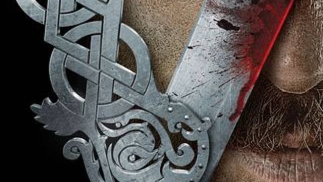 史诗级高分好剧《维京传奇》：维京海盗，悲壮史歌 #好剧推荐 #影视解说 #我的观影报告 #维京传奇 