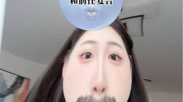 不能乱说不能乱说