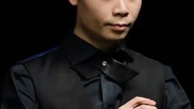 最新比赛，贺国强制胜局远台强势上手，单杆破百4:2绝杀吴宜泽晋级16强！